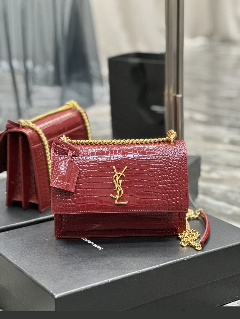 Y*L satchel bags
